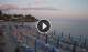 Marina di Camerota 01.07.2025 20:22
