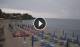 Marina di Camerota 08.06.2025 20:22