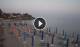 Marina di Camerota 14.06.2025 20:22