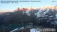 Kaprun 30.04.2025 20:20