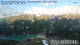 Kaprun 12.07.2025 20:20
