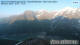 Kaprun 08.06.2025 20:20