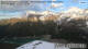 Kaprun 18.05.2025 20:20
