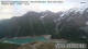 Kaprun 14.06.2025 20:20