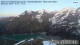 Kaprun 29.04.2025 20:20