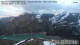 Kaprun 11.05.2025 20:20