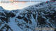 Glacier Mölltal 30.04.2025 20:20