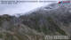 Glacier Mölltal 10.07.2025 20:20