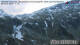 Glaciar Mölltal 08.06.2025 20:20