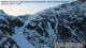 Mölltal Glacier 29.04.2025 20:20