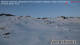 Glacier Mölltal 30.04.2025 20:20