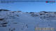 Glaciar Mölltal 08.06.2025 20:20
