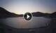 Vathi (Ithaki) 30.04.2025 20:22