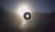 Vathi (Ithaki) 09.07.2025 20:21