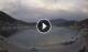 Vathi (Ithaki) 22.04.2025 20:22