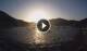Vathi (Ithaki) 14.07.2025 20:29