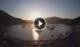 Vathi (Ithaki) 21.06.2025 20:22