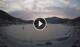 Vathi (Ithaki) 21.03.2025 20:22