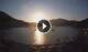 Vathi (Ithaki) 05.07.2025 20:22