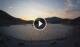 Vathi (Ithaki) 29.04.2025 20:22