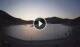 Vathi (Ithaki) 29.04.2025 20:22