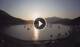 Vathi (Ithaki) 14.06.2025 20:22