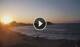 Sidari (Korfu) 30.04.2025 20:22