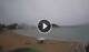Sidari (Korfu) 20.04.2025 20:22