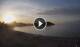 Sidari (Corfu) 17.03.2025 20:22
