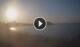 Sidari (Korfu) 01.07.2025 20:22