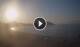 Sidari (Corfu) 03.07.2025 20:22