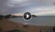 Sidari (Corfou) 10.05.2025 20:22
