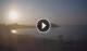 Sidari (Corfou) 14.06.2025 20:22