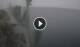 Ventotene 30.04.2025 20:22