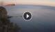 Ventotene 30.06.2025 20:22