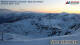 Mölltaler Gletscher 30.04.2025 20:20
