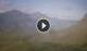 Syðrugøta 08.06.2025 20:22