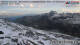 Mölltaler Gletscher 11.07.2025 20:20