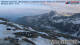 Mölltaler Gletscher 09.06.2025 20:20