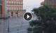 Neapel 02.07.2025 20:22