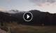 San Cassiano 30.04.2025 20:22