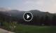 San Cassiano 08.06.2025 20:22
