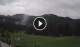 San Cassiano 14.06.2025 20:22