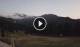San Cassiano 29.04.2025 20:22