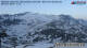 Mölltaler Gletscher 08.06.2025 20:20