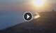 Ladispoli 04.07.2025 20:22