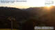 Balderschwang 11.05.2025 20:21