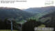Balderschwang 30.04.2025 20:21