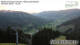 Balderschwang 30.04.2025 20:21
