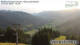 Balderschwang 11.07.2025 20:21